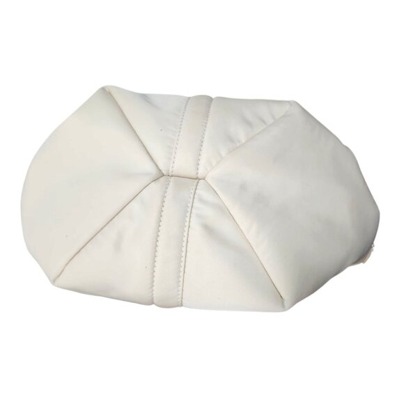 TRANSIENCE Fortune Coconut shell shoulder bag - Picture 11 of 15